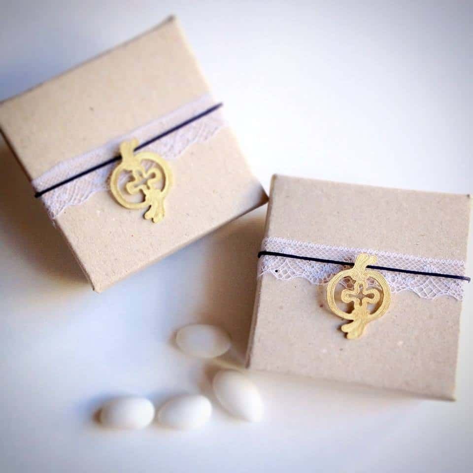 MCS Jewellery & More