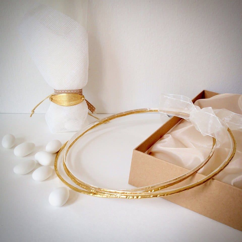 MCS Jewellery & More