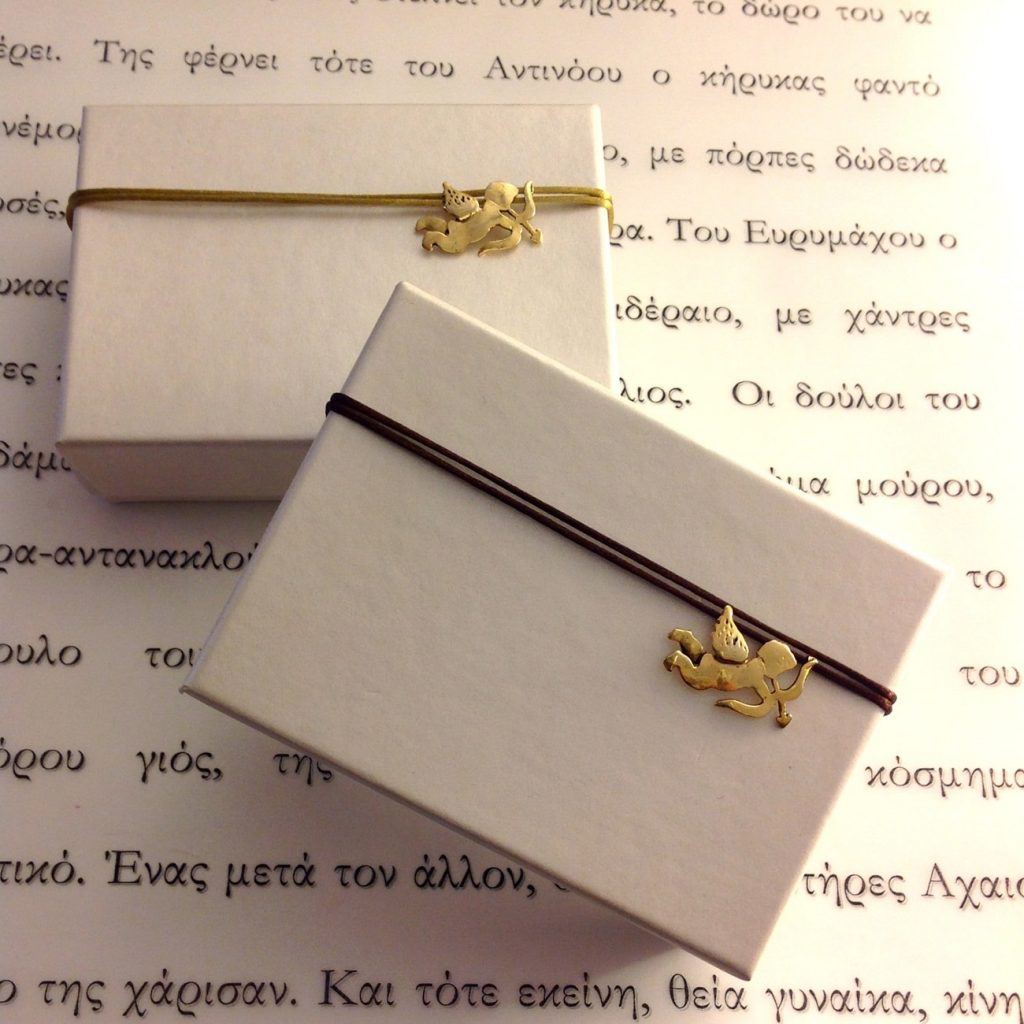 MCS Jewellery & More