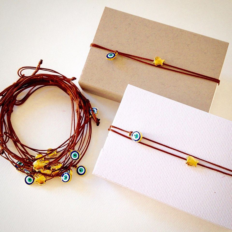 MCS Jewellery & More