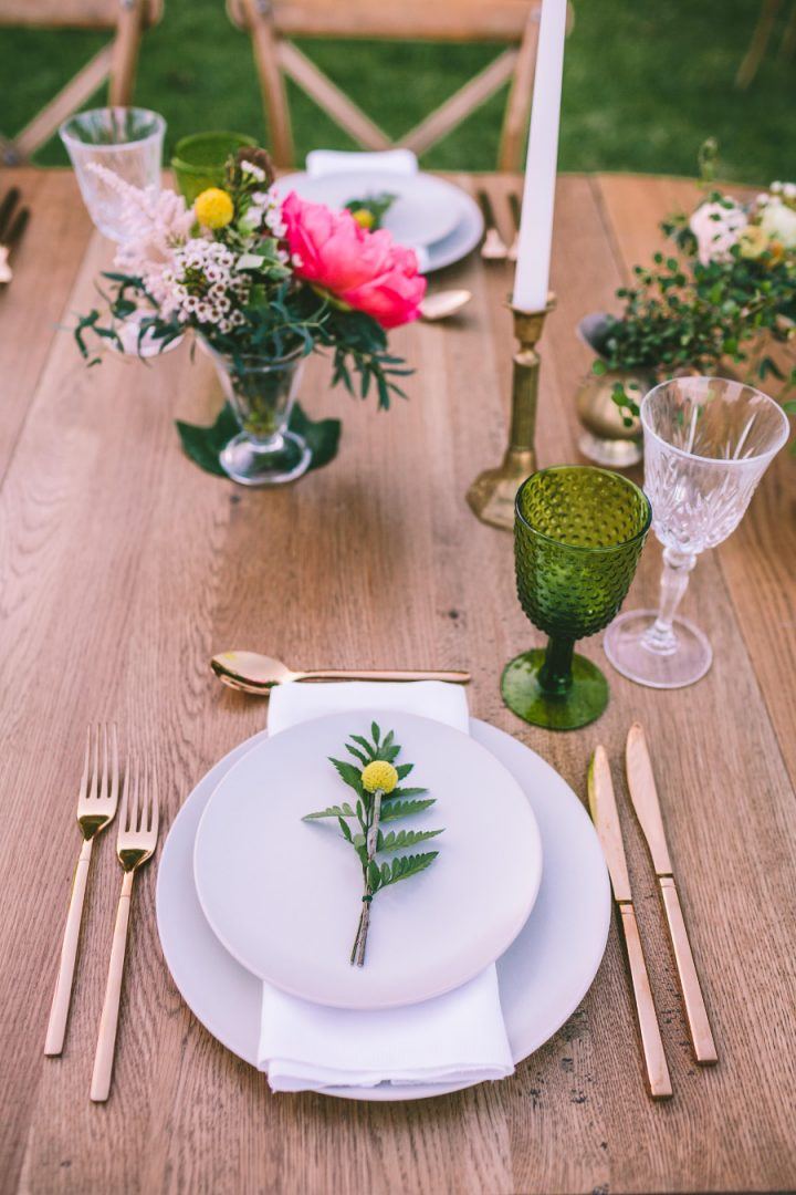 Red Box Days