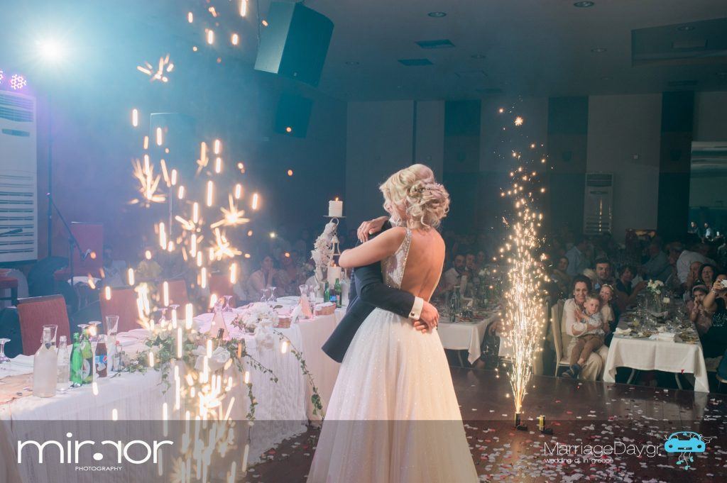 MarriageDay