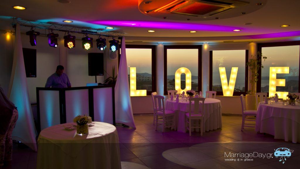 MarriageDay