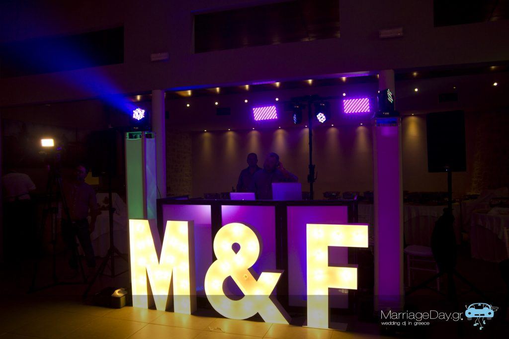 MarriageDay