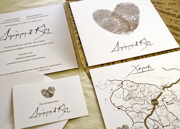 Atelier-invitations