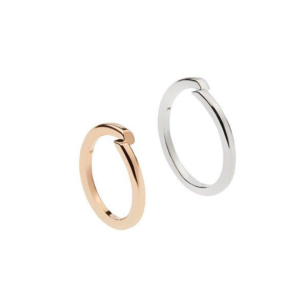 KK Jewelry Lab