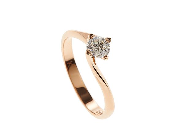 KK Jewelry Lab