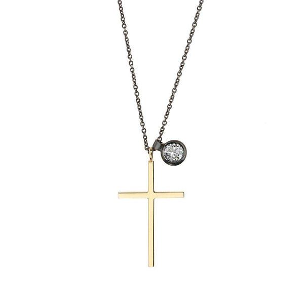 KK Jewelry Lab