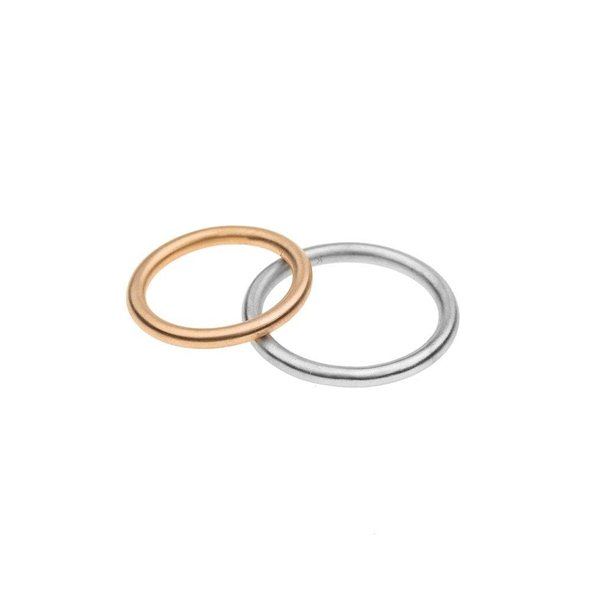 KK Jewelry Lab