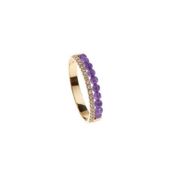KK Jewelry Lab