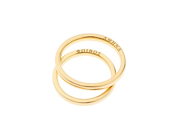 KK Jewelry Lab