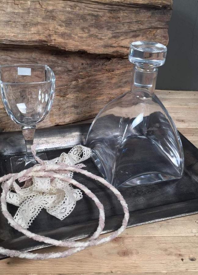 NEDA Decorations, Στολισμός Δεξίωσης