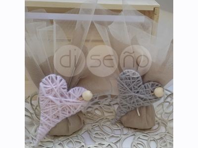 DISENO