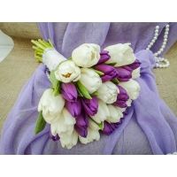 Flowers Ευθυμίου