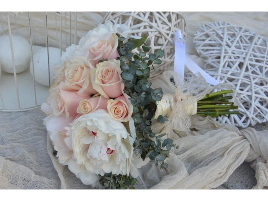 Frezia FLOWERS