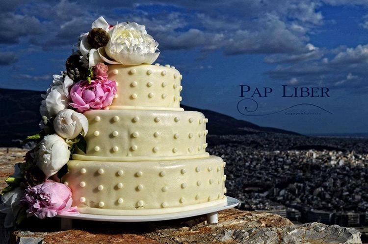 Pap Liber