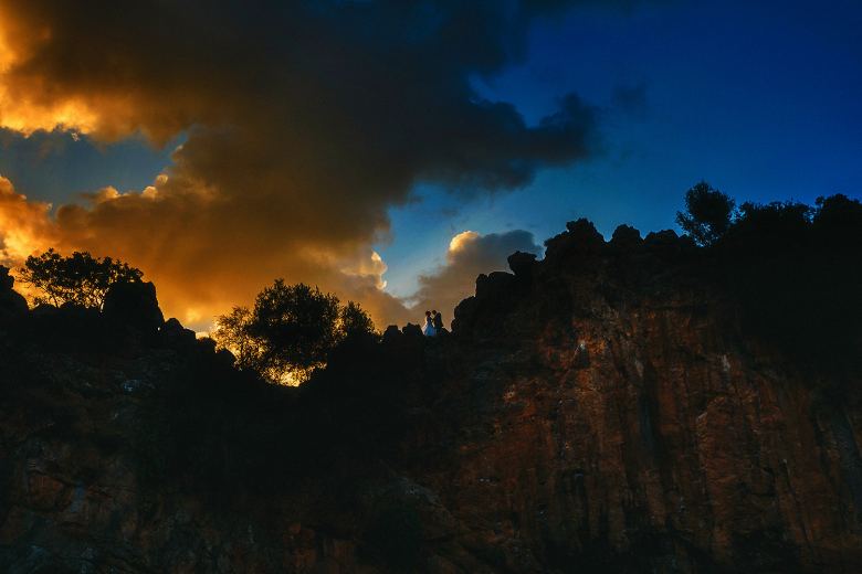 Alessandro Giacalone - Truthfulness photography, Фотографы