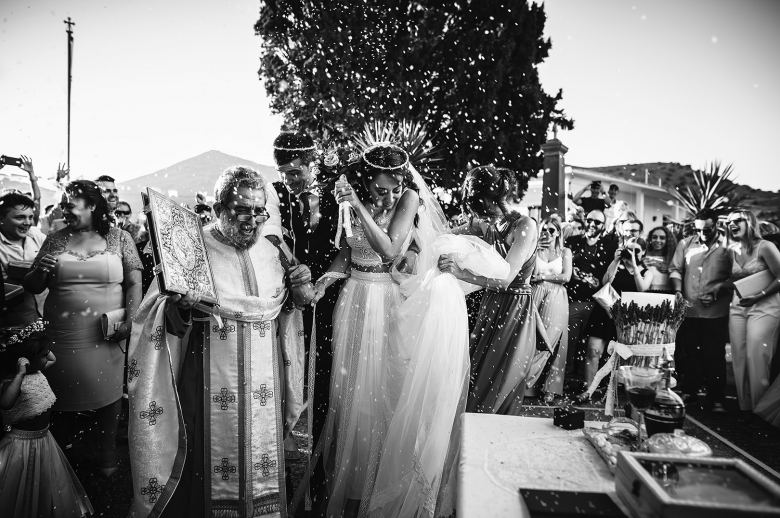 Alessandro Giacalone - Truthfulness photography