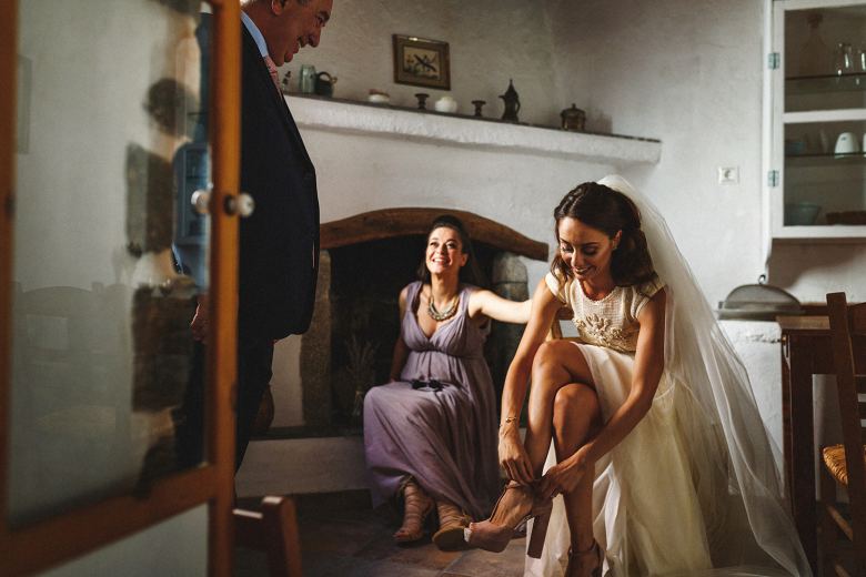 Alessandro Giacalone - Truthfulness photography, Фотографы