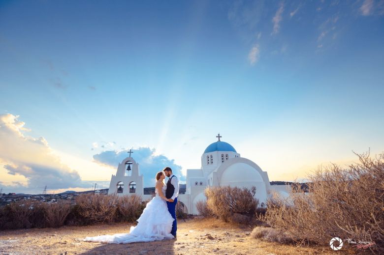 Frank Kotsos Photography