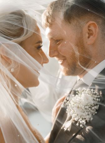 Irene Art Photo, Φωτογράφοι Γάμου