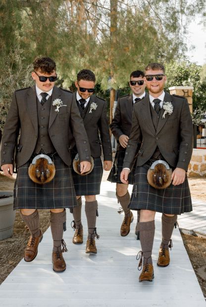 Exclusive discounted prices, Photography