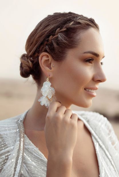 Exclusive discounted prices, Photography