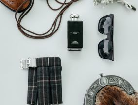 Couple from Scotland. Wedding in Lindos, Rhodes, Πραγματικοί γάμοι