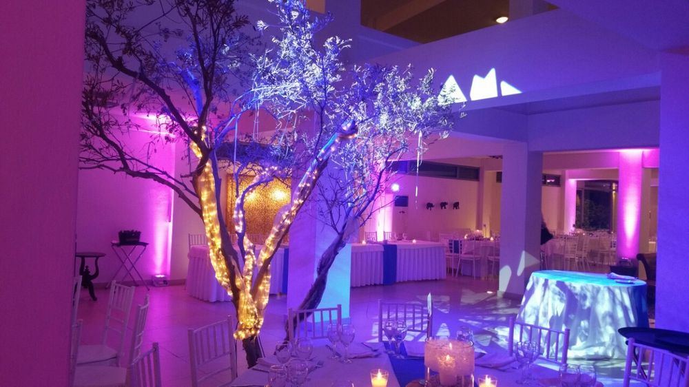 Πολυχώρος Ονείρων