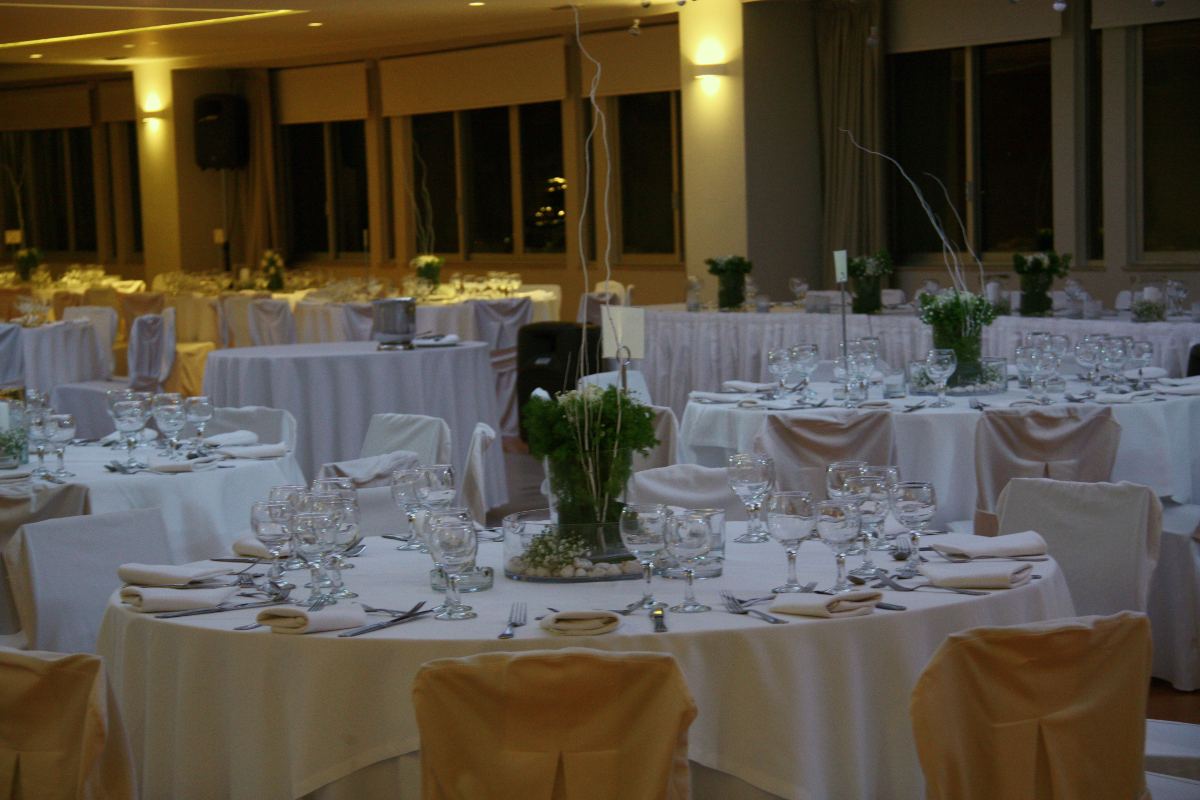 Cine Κεραμεικός 