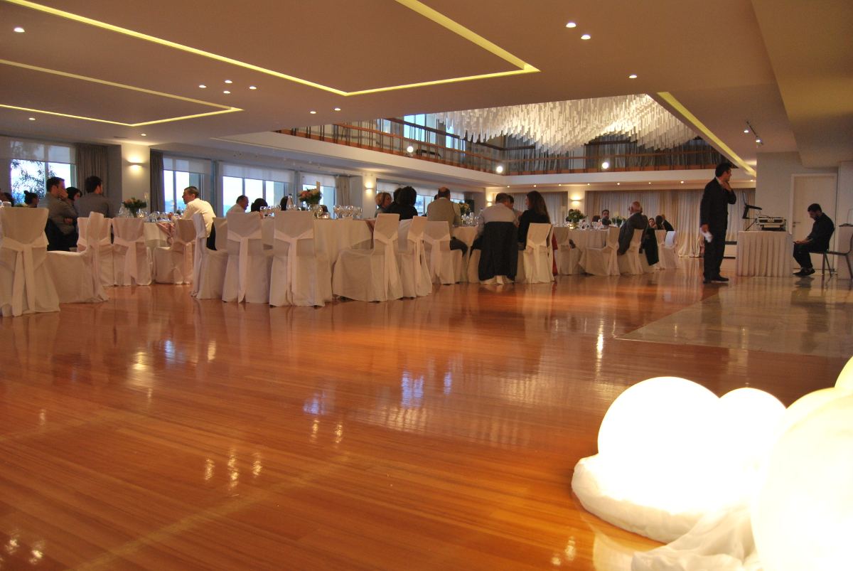 Cine Κεραμεικός 