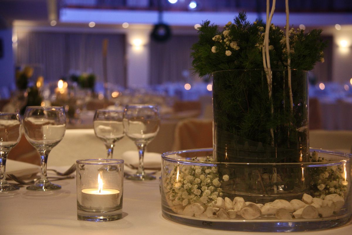 Cine Κεραμεικός 