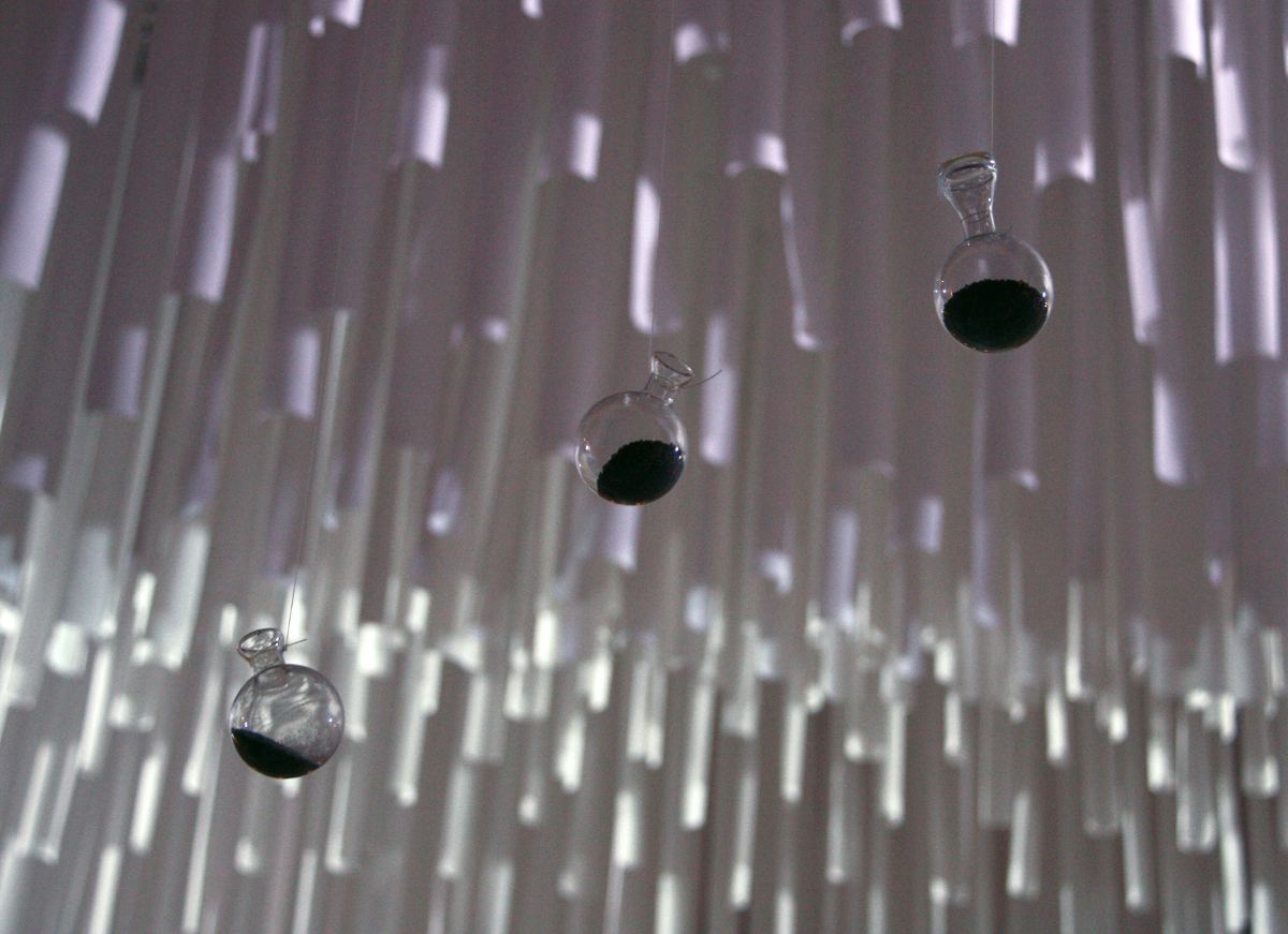 Cine Κεραμεικός 