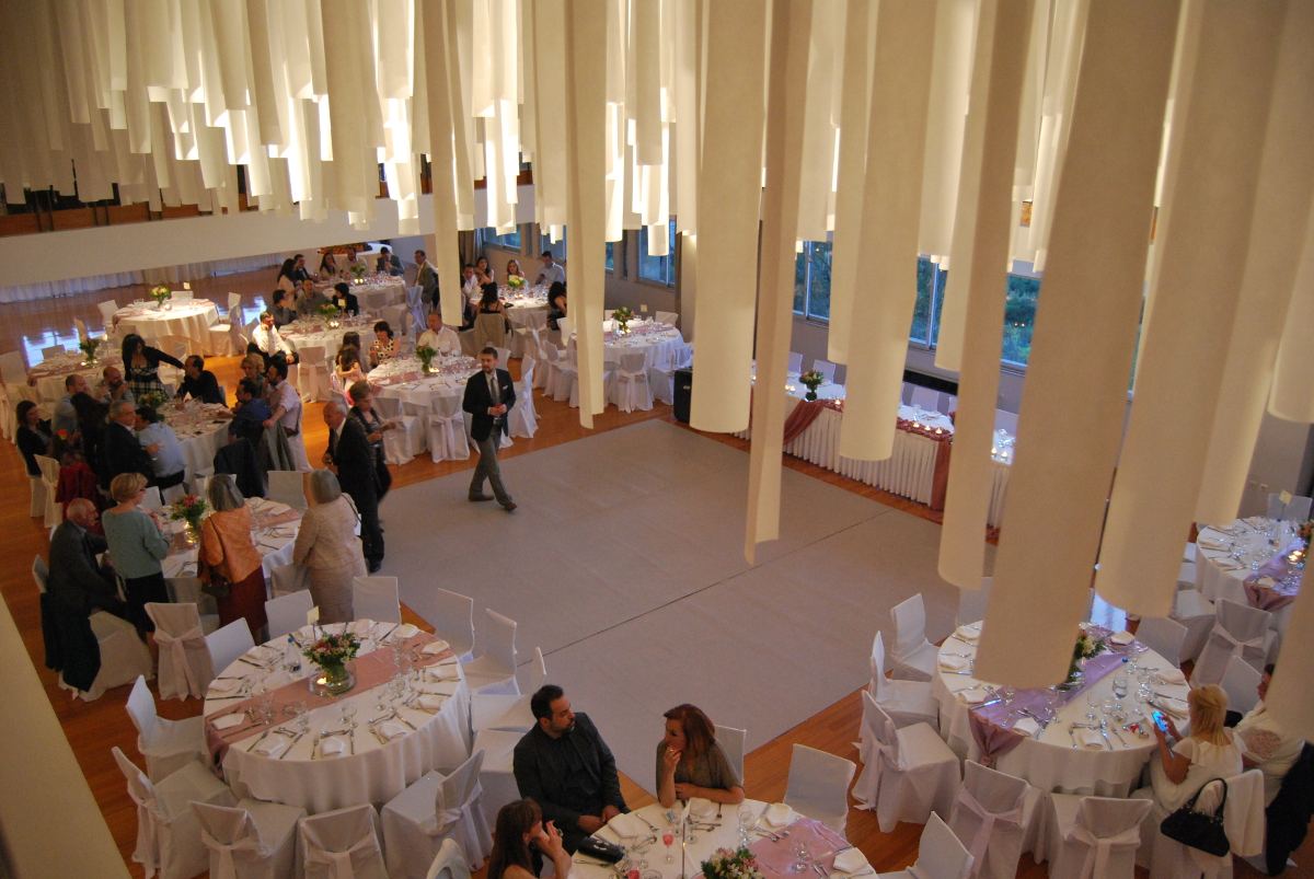 Cine Κεραμεικός 