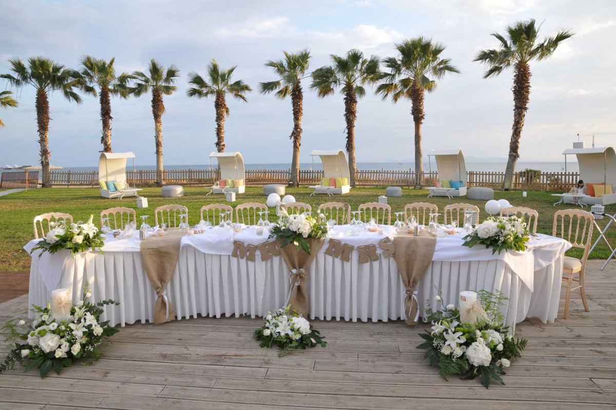 Tasty Planet Catering