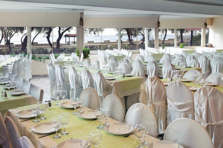 Αρίων Βούλα