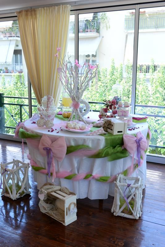 Αίθουσα Δεξιώσεων Λευκονόη