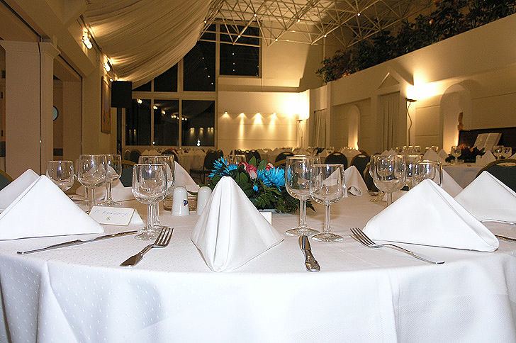 Αίθουσα Αιγαίο - Π.Ο.Ι.Α.Θ.