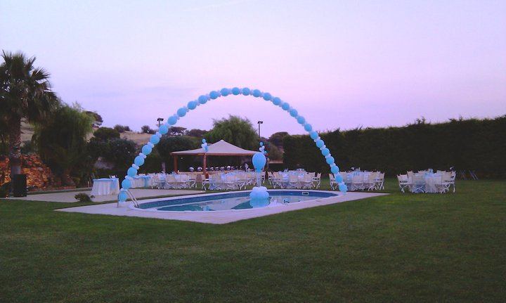 Κτήμα Λιάρου