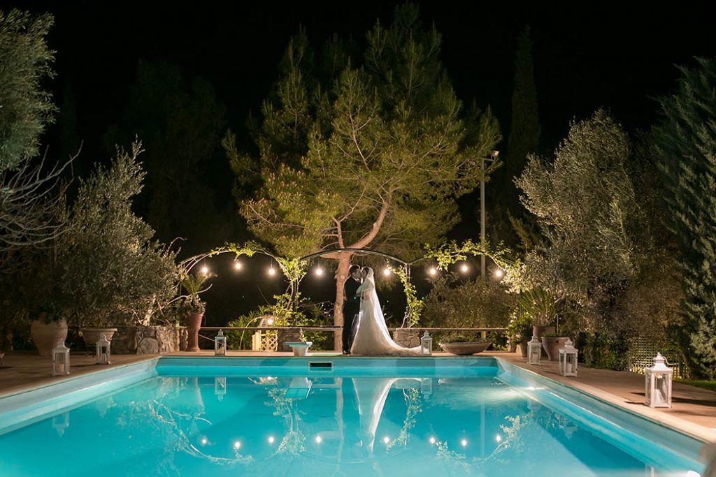 Το κτήμα Ιπποστάσιο