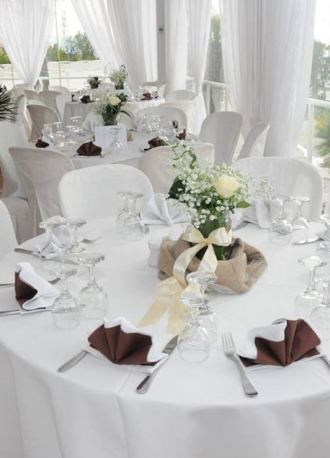 Δηβέλια, Πολυχώροι Εκδηλώσεων Δηβέλια, Πολυχώροι Εκδηλώσεων