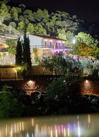 Κτήμα Μαρτίδη, Загородные Площадки Κτήμα Μαρτίδη, Загородные Площадки