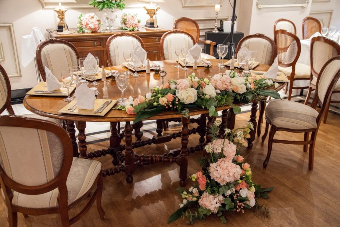 Gala Events 