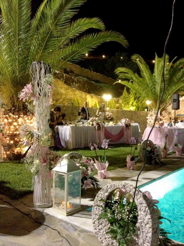 Κτήμα Φιλιππικόν 