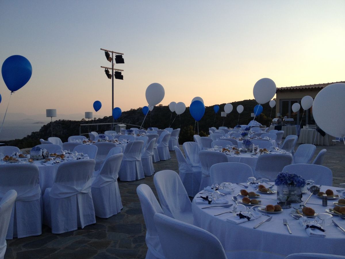 Κτήμα Φιλιππικόν 