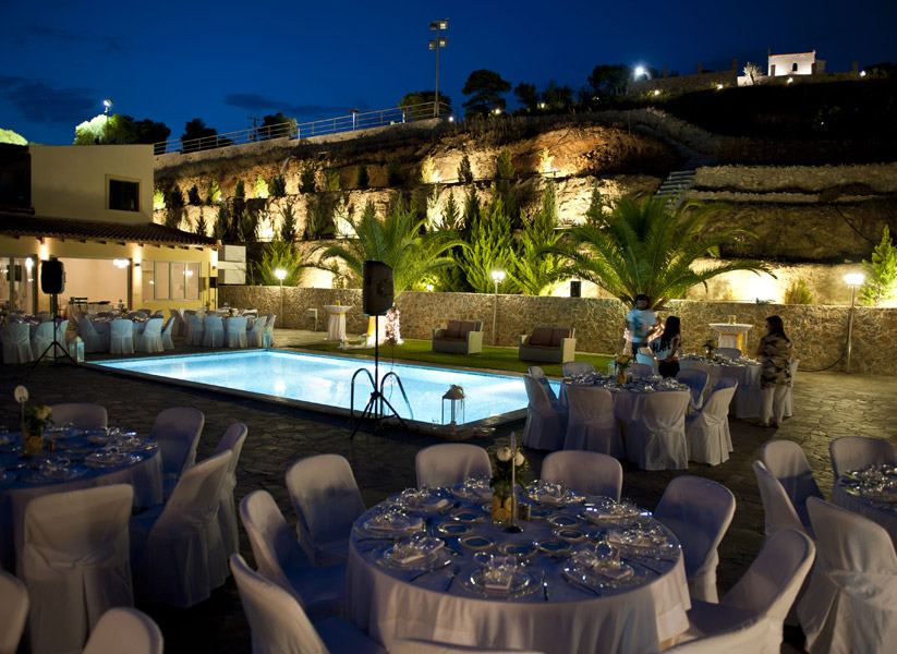 Κτήμα Φιλιππικόν 