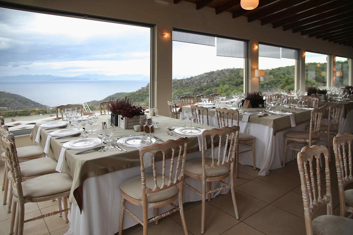 Κτήμα Φιλιππικόν 