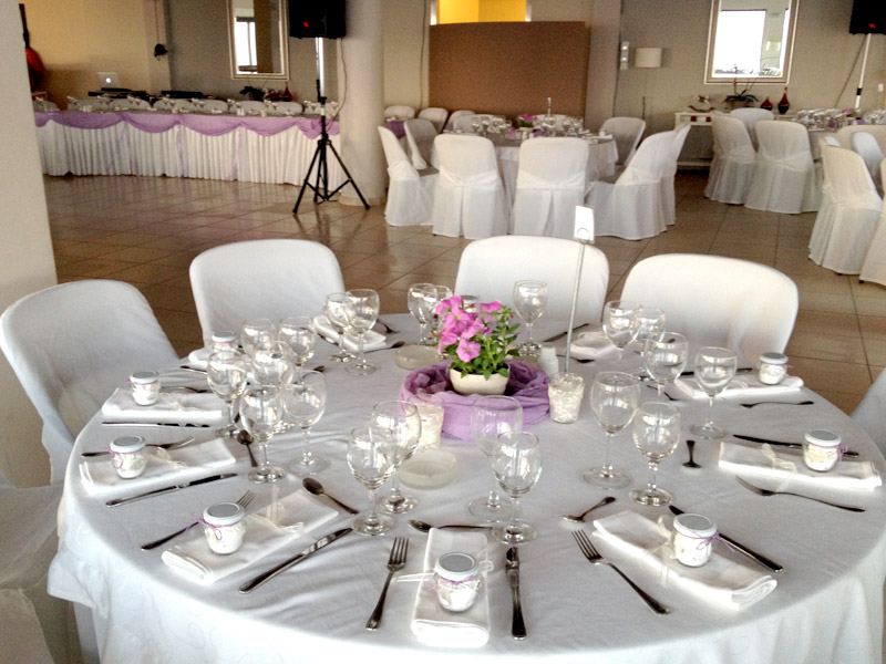 Κτήμα Φιλιππικόν 