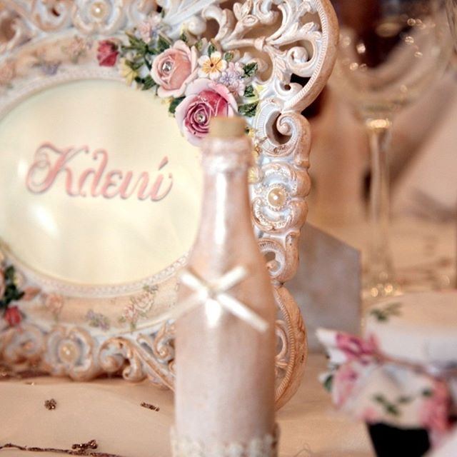 M+M Catering Services