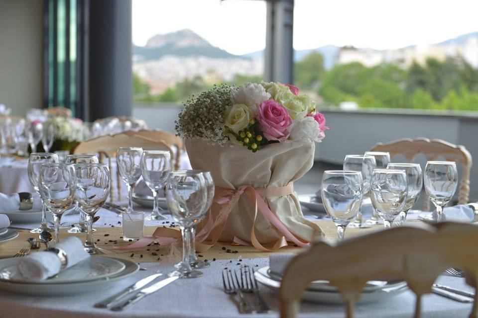 Gazoo Events